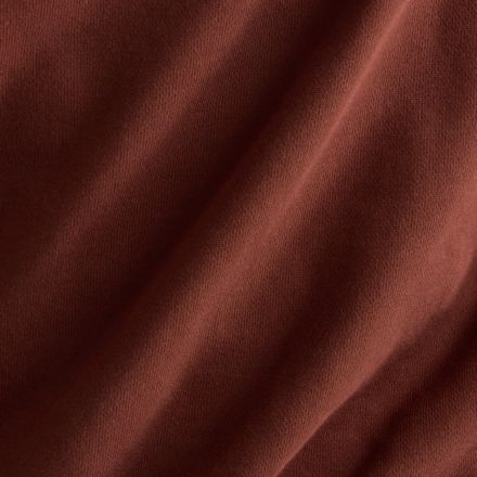 Athletics French Terry Crew