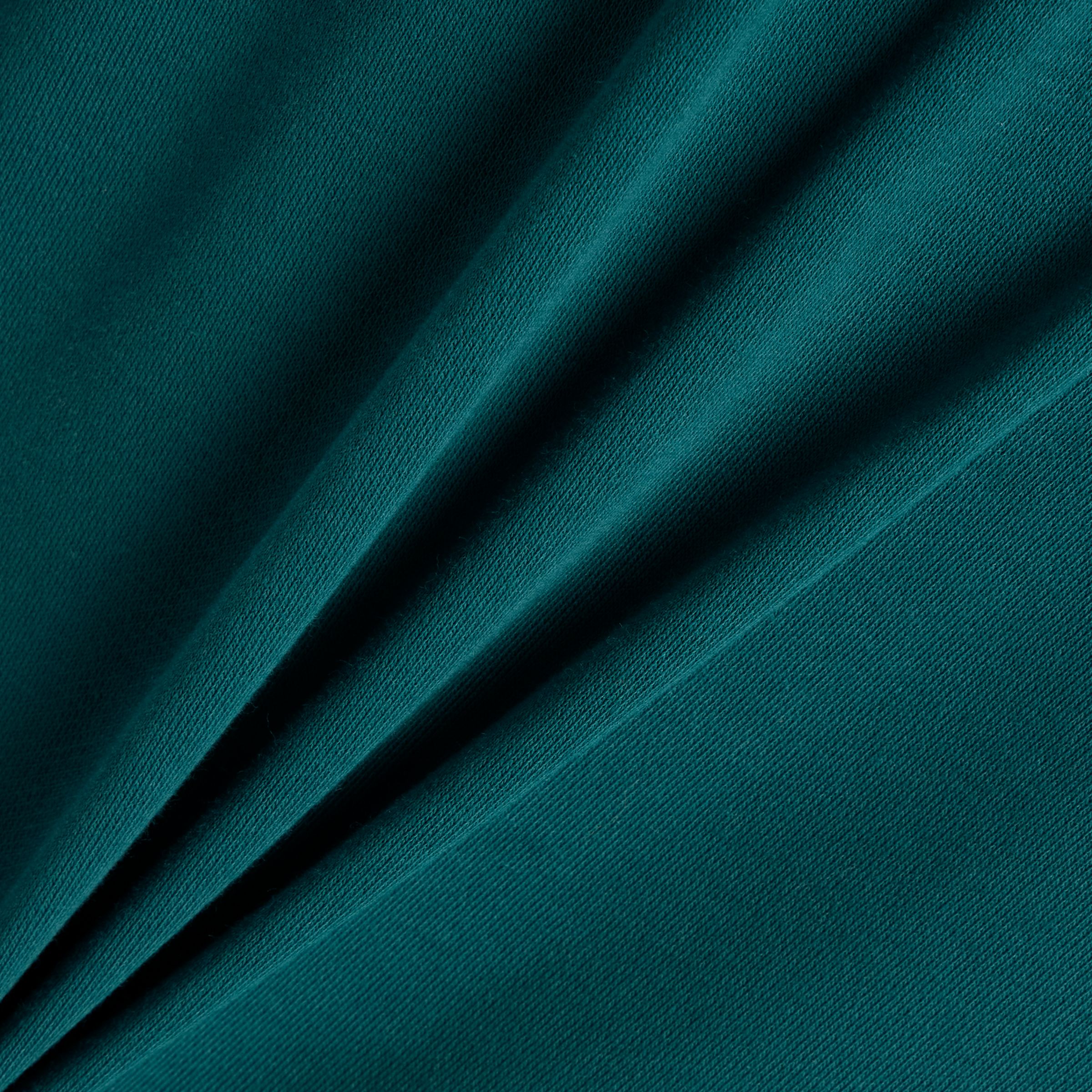 Sport Essentials French Terry 圓領上衣