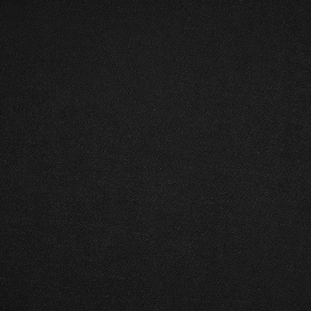 Sport Essentials French Terry Crew