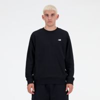 NB Sport Essentials French Terry Crew, , swatch