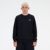 NB Sport Essentials French Terry Crew, , swatch
