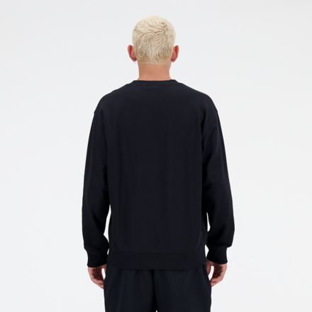 RADIANT RAN original スウェット ブラック UA Men's Lined Rain Jacket