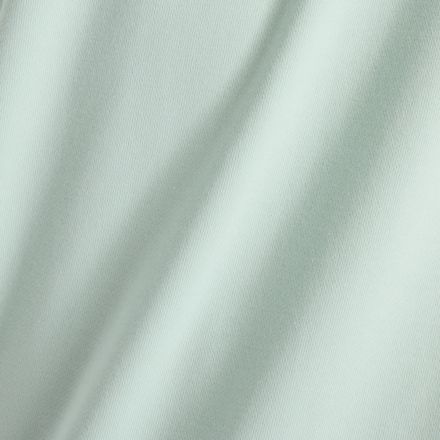 Sport Essentials French Terry Crew