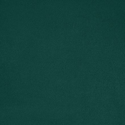 Sport Essentials French Terry Crew