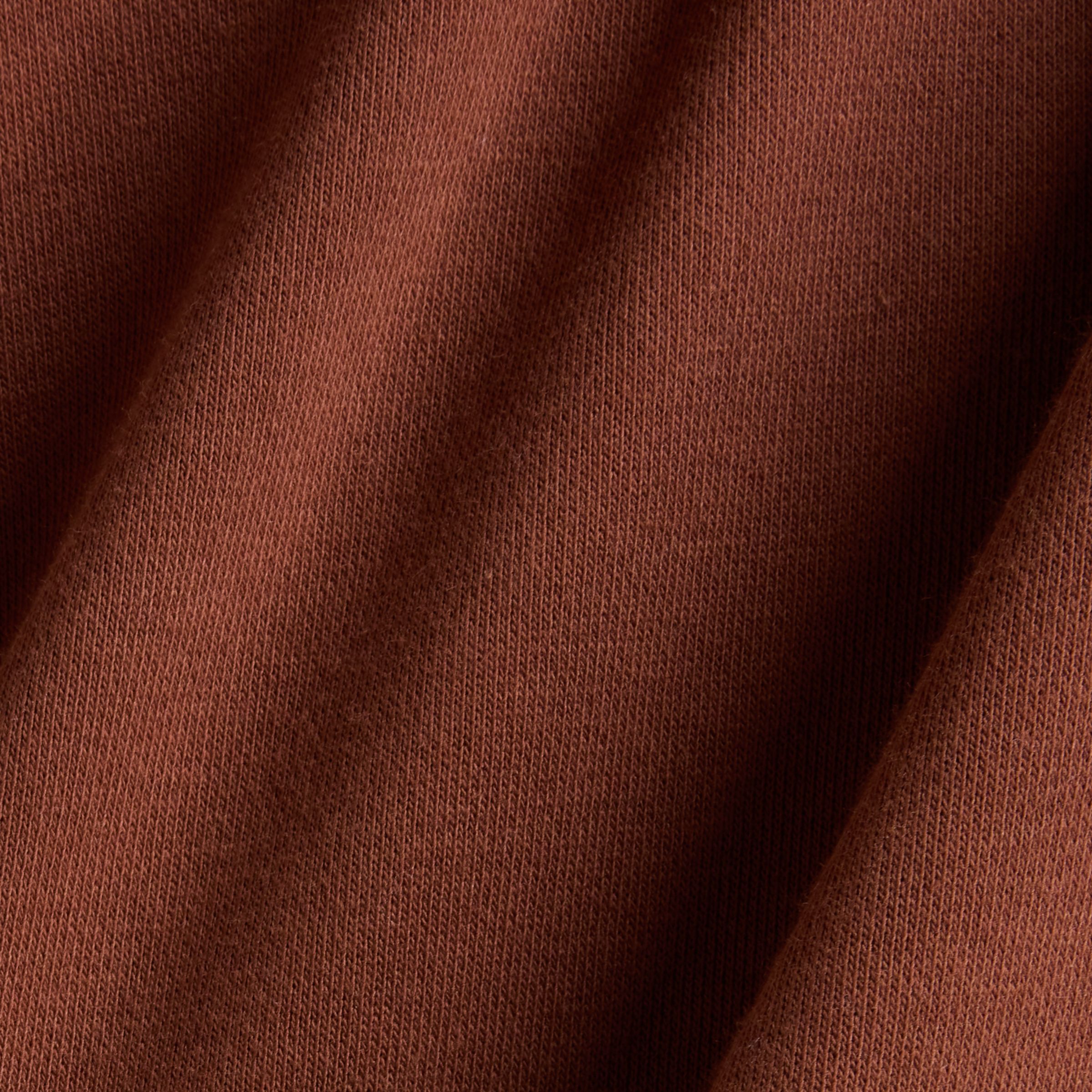 Sport Essentials French Terry Crew