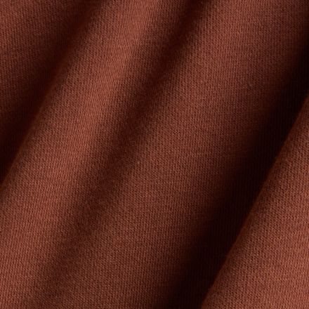 Sport Essentials French Terry Crew