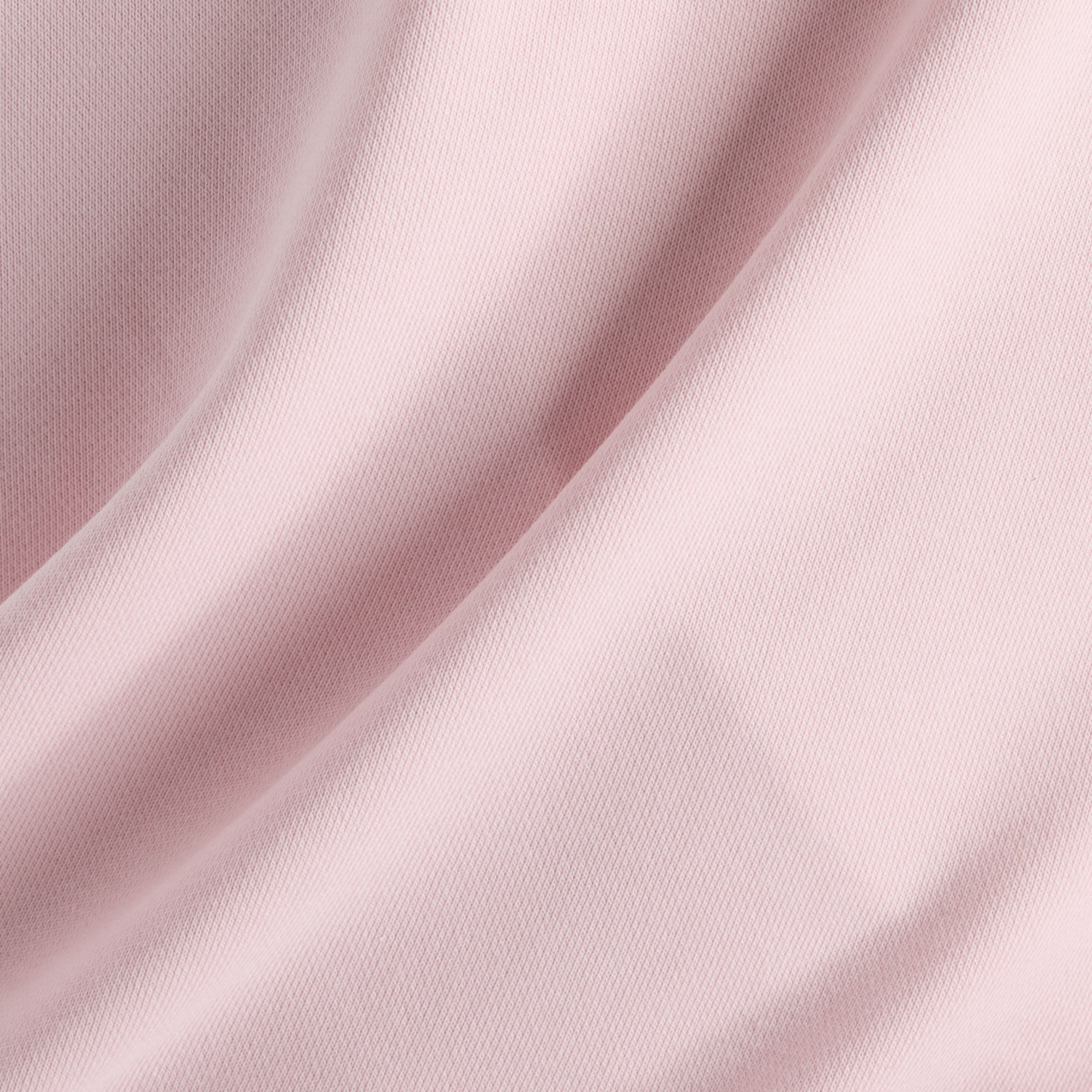 Sport Essentials French Terry Crew