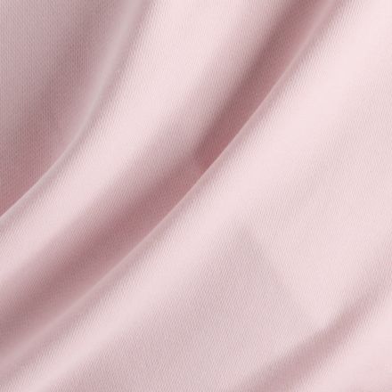 Sport Essentials French Terry Crew