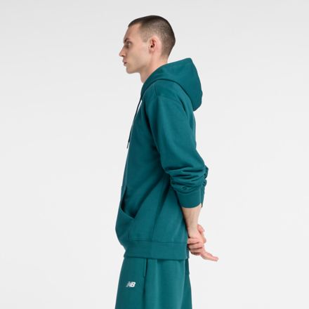 Sport Essentials French Terry Hoodie