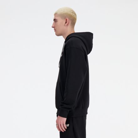 NEW BALANCE SPORT ESSENTIALS FRENCH TERRY HOODIE ニューバランス スポーツ エッセンシャル フレンチテリー フーディー メンズ レディース MT41508 mt41508nwg_nb_70_i?$