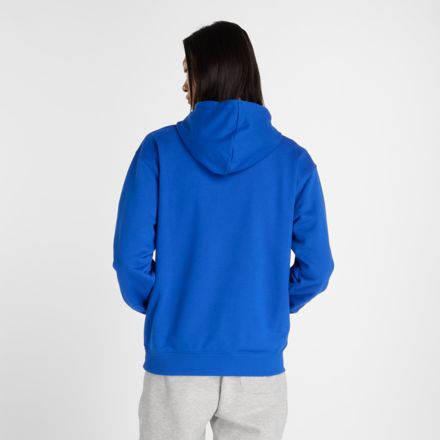 Sport Essentials French Terry Hoodie