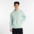 NB Sport Essentials Fleece Hoodie, , swatch