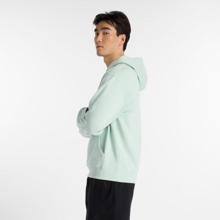 Sport Essentials French Terry Hoodie