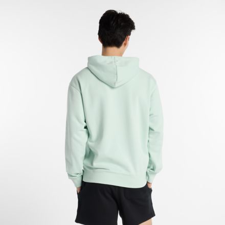 Sport Essentials French Terry Hoodie