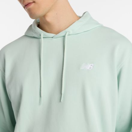Sport Essentials French Terry Hoodie