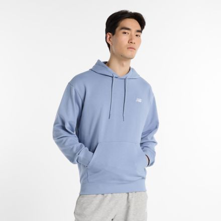 Sport Essentials French Terry Hoodie