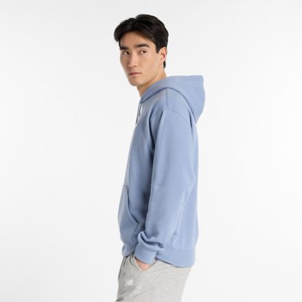 Sport Essentials French Terry Hoodie