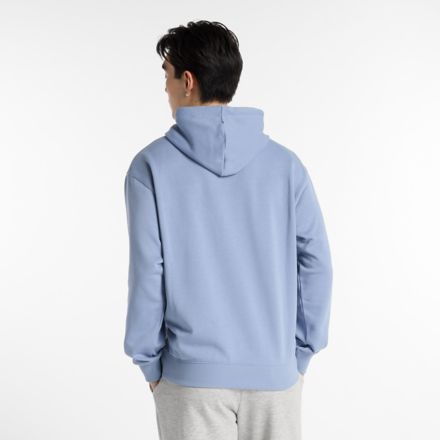 Sport Essentials French Terry Hoodie