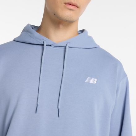 Sport Essentials French Terry Hoodie