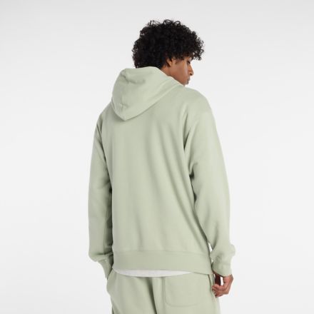 Sport Essentials French Terry Hoodie