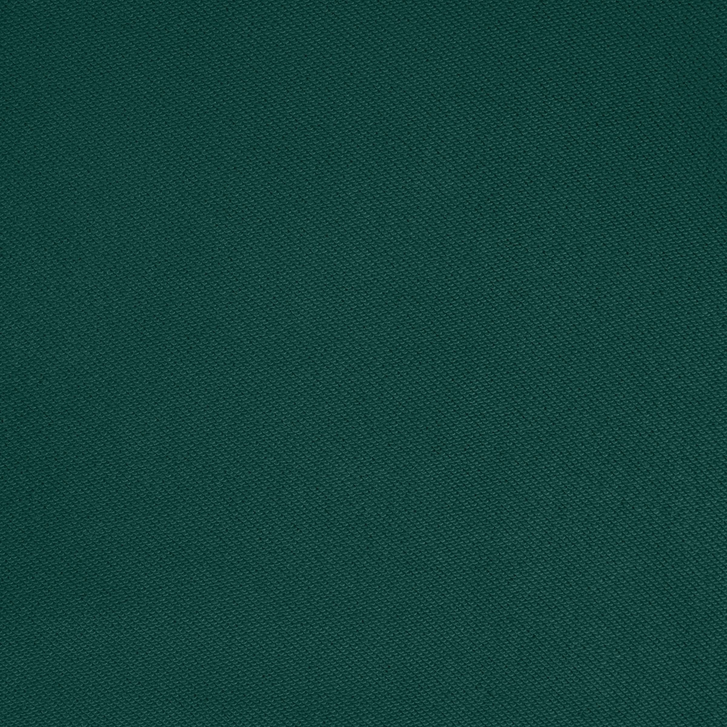 Sport Essentials French Terry Hoodie