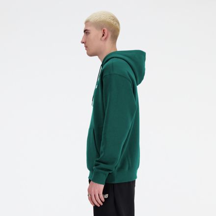 Sport Essentials French Terry Hoodie