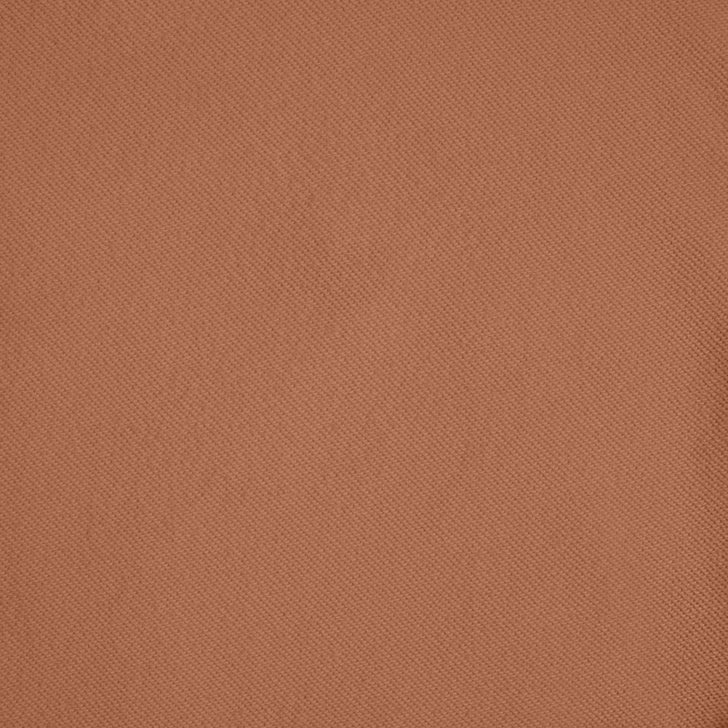 Sport Essentials French Terry Hoodie