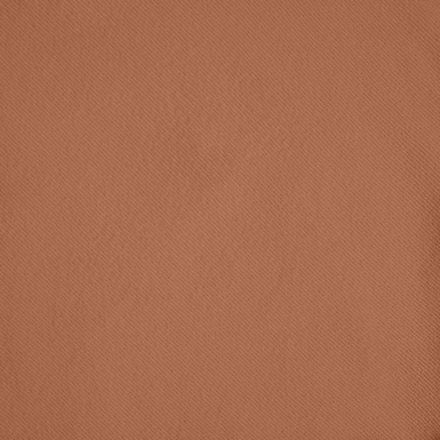 Sport Essentials French Terry Hoodie