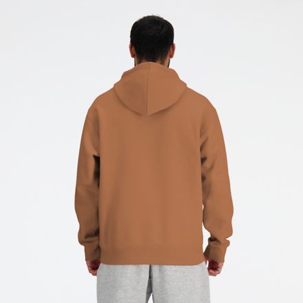 Sport Essentials French Terry Hoodie