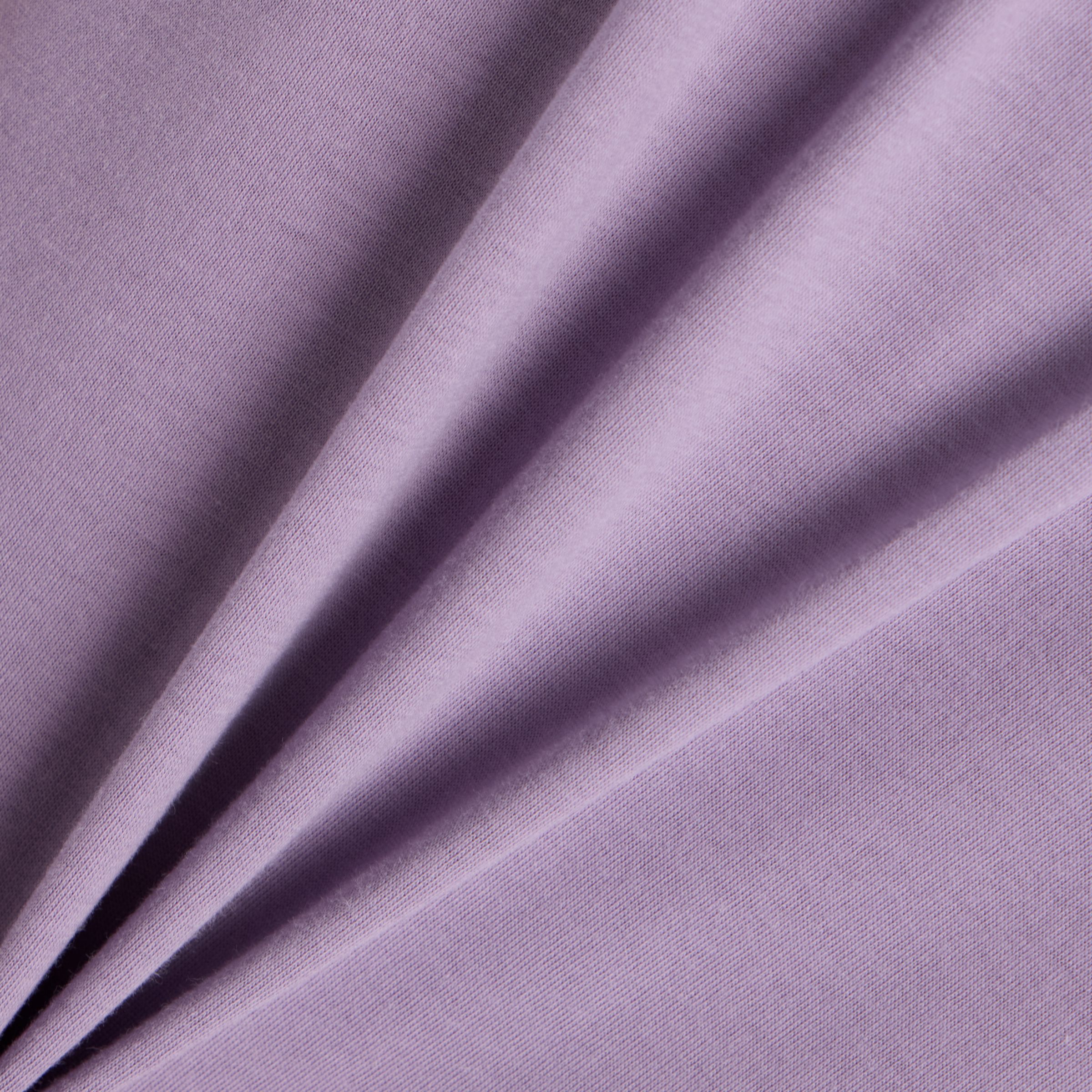 T-shirt en coton Sport Essentials