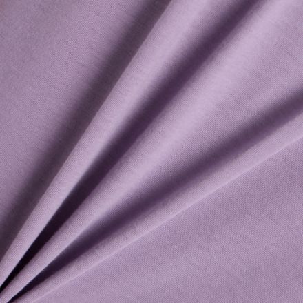 T-shirt en coton Sport Essentials