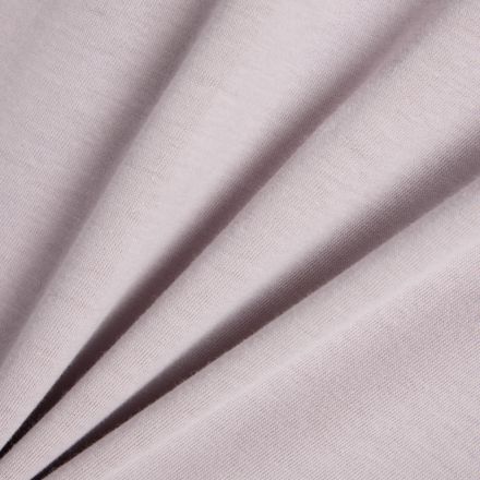 Sport Essentials Cotton T-Shirt