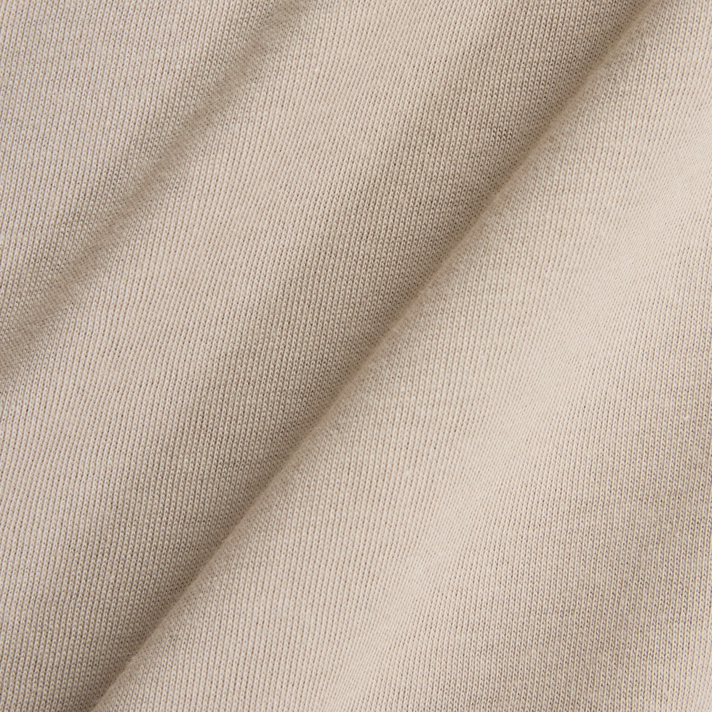 Sport Essentials Cotton T-Shirt