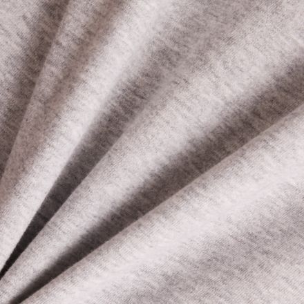 Sport Essentials Cotton T-Shirt