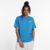 NB Sport Essentials Cotton T-Shirt, , swatch