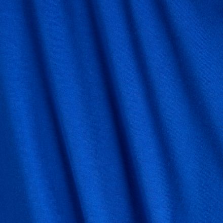 Sport Essentials Cotton T-Shirt