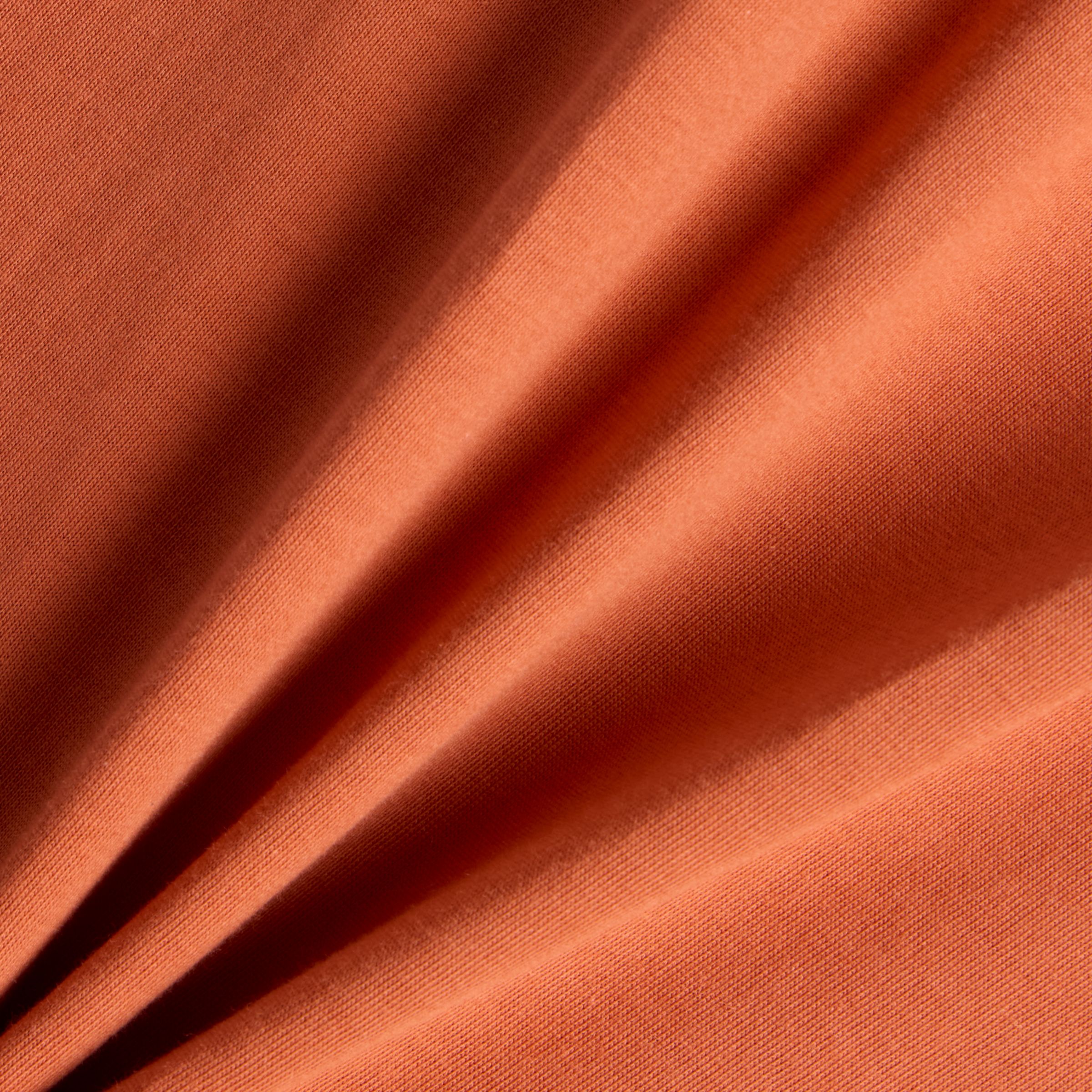 Sport Essentials Cotton T-Shirt