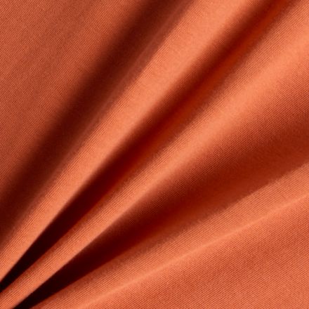 Sport Essentials Cotton T-Shirt