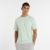 NB Sport Essentials Cotton T-Shirt, , swatch