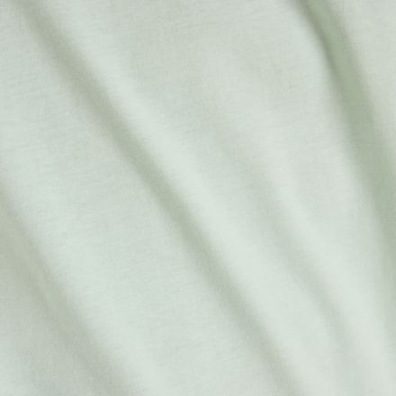 Sport Essentials Cotton T-Shirt