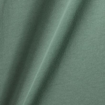 Sport Essentials Cotton T-Shirt