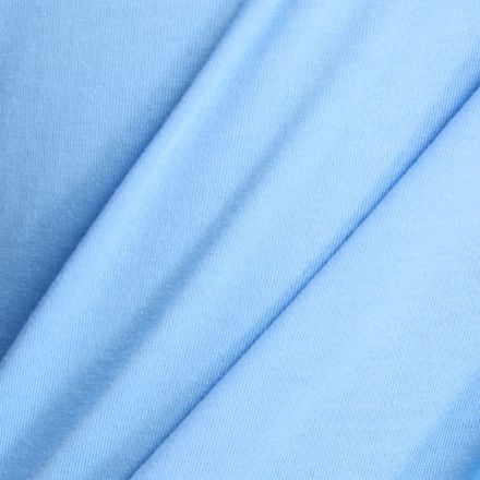 Sport Essentials Cotton T-Shirt