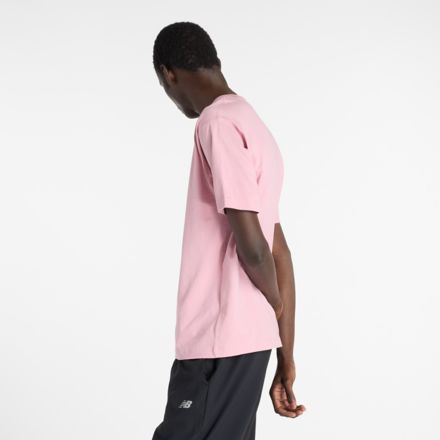 Sport Essentials Cotton T-Shirt