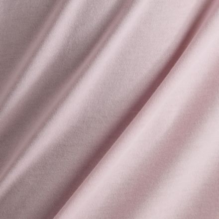 Sport Essentials Cotton T-Shirt