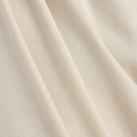 Sport Essentials Cotton T-Shirt