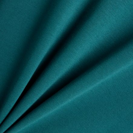 Sport Essentials Fleece Crew