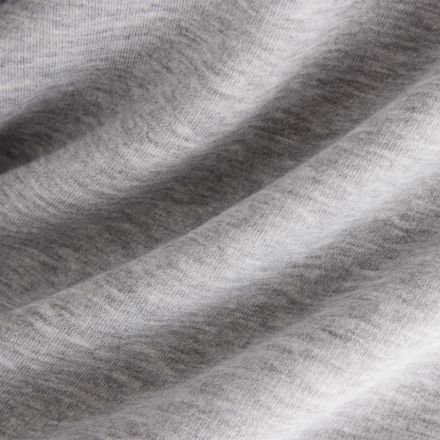Sport Essentials Fleece Crew