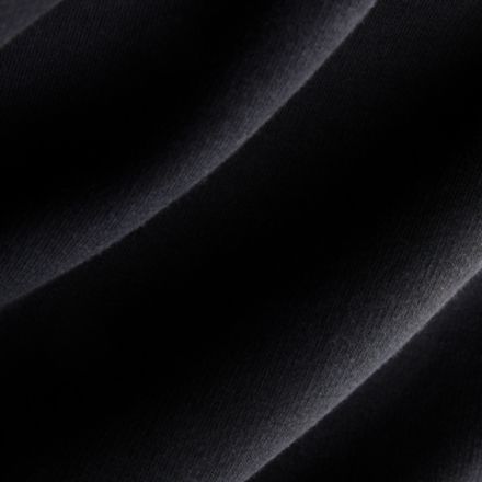 Sport Essentials Fleece Crew