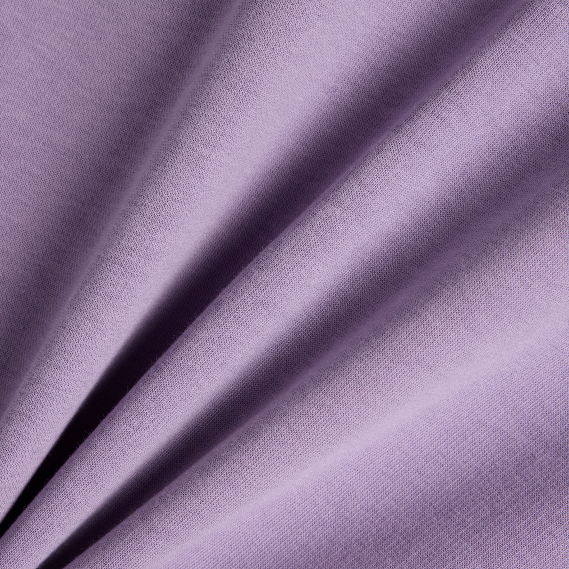 Chandail &agrave; capuchon Sport Essentials en molleton