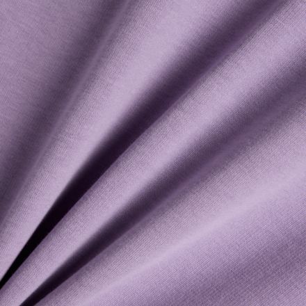 Chandail &agrave; capuchon Sport Essentials en molleton